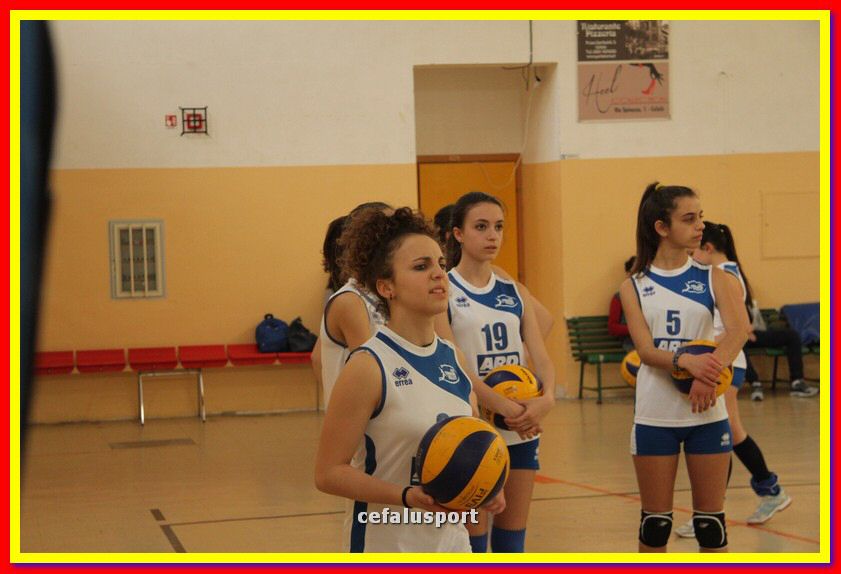 160412 sport 030_tn.jpg